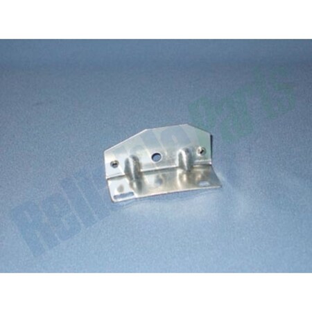 Whirlpool WP37001036 Whirlpool Glide Bracket WP37001036